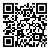 https://www.fou.net/post/209145.html