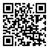 https://www.fou.net/post/209146.html