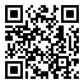 https://www.fou.net/post/209147.html