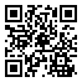 https://www.fou.net/post/209148.html