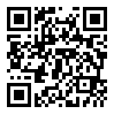 https://www.fou.net/post/20915.html