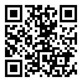 https://www.fou.net/post/209150.html