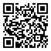 https://www.fou.net/post/209151.html