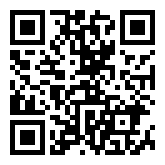 https://www.fou.net/post/209152.html
