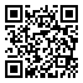 https://www.fou.net/post/209154.html