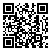 https://www.fou.net/post/209156.html