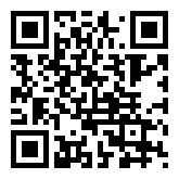 https://www.fou.net/post/209158.html