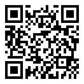 https://www.fou.net/post/209159.html