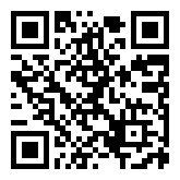 https://www.fou.net/post/20916.html