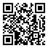 https://www.fou.net/post/209160.html