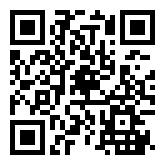 https://www.fou.net/post/209161.html