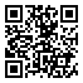 https://www.fou.net/post/209164.html