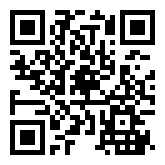 https://www.fou.net/post/209165.html