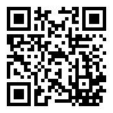 https://www.fou.net/post/209166.html