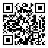 https://www.fou.net/post/209168.html