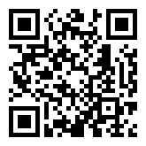 https://www.fou.net/post/209169.html