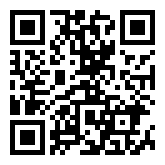 https://www.fou.net/post/209170.html