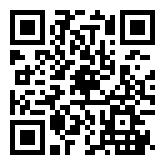 https://www.fou.net/post/209171.html