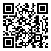 https://www.fou.net/post/209172.html