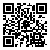 https://www.fou.net/post/209174.html