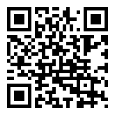 https://www.fou.net/post/209176.html