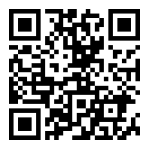 https://www.fou.net/post/209177.html