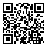 https://www.fou.net/post/20918.html