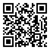 https://www.fou.net/post/209180.html
