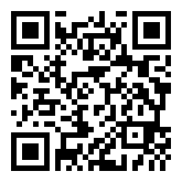 https://www.fou.net/post/209182.html