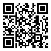 https://www.fou.net/post/209184.html