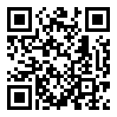https://www.fou.net/post/209189.html