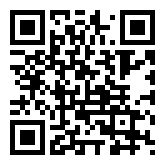 https://www.fou.net/post/209190.html