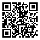 https://www.fou.net/post/209192.html