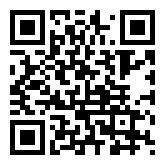 https://www.fou.net/post/209194.html