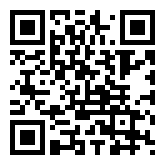 https://www.fou.net/post/209195.html