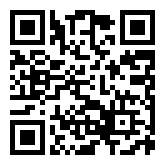 https://www.fou.net/post/209196.html