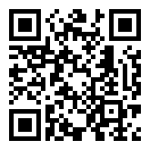 https://www.fou.net/post/209197.html