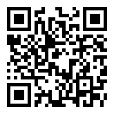 https://www.fou.net/post/209199.html