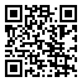 https://www.fou.net/post/2092.html