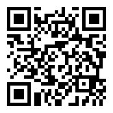 https://www.fou.net/post/209201.html