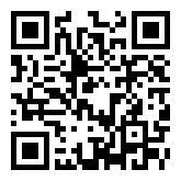 https://www.fou.net/post/209206.html