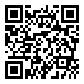 https://www.fou.net/post/209207.html