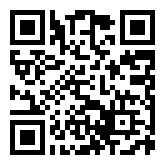 https://www.fou.net/post/209208.html