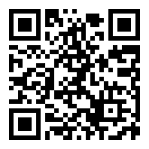 https://www.fou.net/post/20921.html
