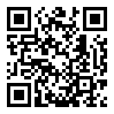 https://www.fou.net/post/209210.html
