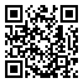 https://www.fou.net/post/209211.html
