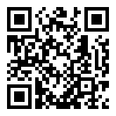 https://www.fou.net/post/209212.html