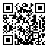 https://www.fou.net/post/209213.html