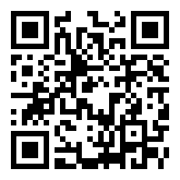 https://www.fou.net/post/209214.html
