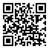 https://www.fou.net/post/209215.html
